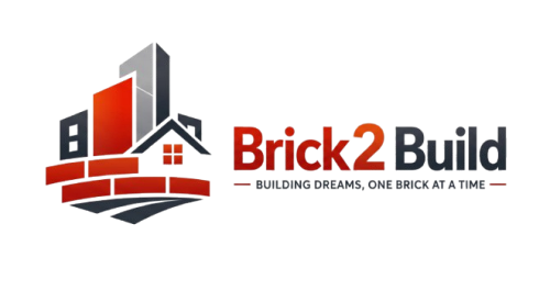 Brick2Build